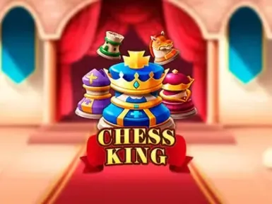 Amonbet Casino screenshot