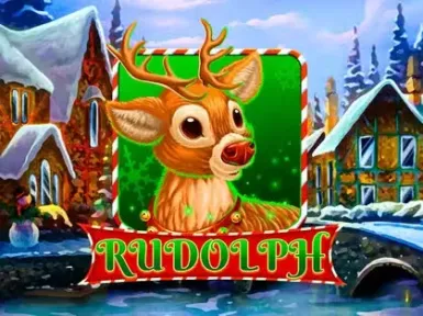 Amonbet Casino screenshot