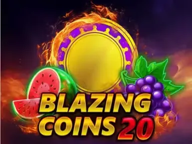 Amonbet Casino screenshot